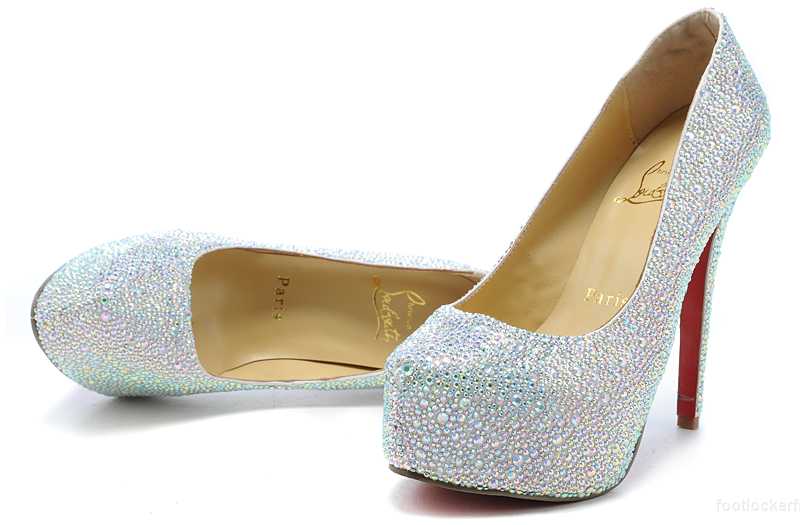 escarpins christian louboutin france pascher christian louboutin france enligne